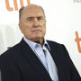 Morreu o ator Robert Duvall