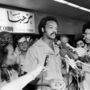 Morreu Jesse Jackson, o defensor dos direitos civis que marchou ao lado de Martin Luther King Jr.
