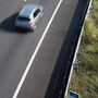 Estudos para túnel Algés-Trafaria vão custar 5,5 milhões