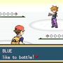 Pokémon faz 30 anos. O sucesso da saga explicado em 30 razões