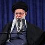 De comer 'pão com passas' na infância a líder temido e implacável: quem foi Ali Khamenei