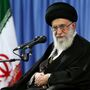 Morreu o líder supremo do Irão, Ali Khamenei 