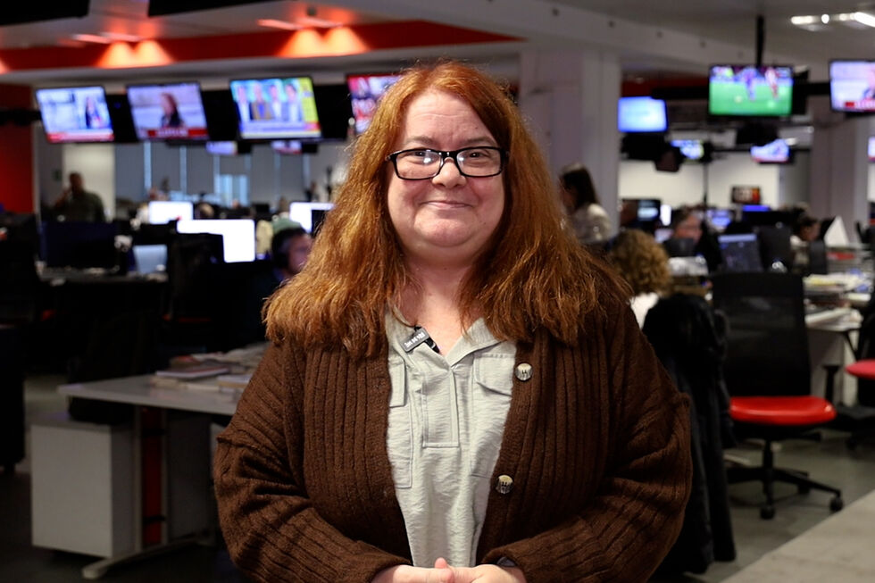 Metais preciosos vivem dias de forte volatilidade 