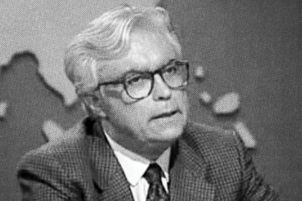 José Luís Nogueira de Brito