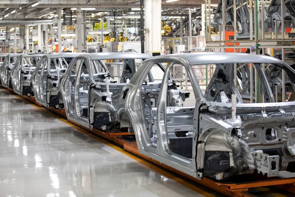 carros automoveis veiculos automovel 