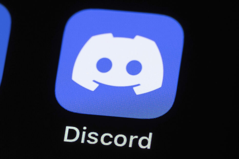 Discord usa reconhecimento facial para verificar a idade dos utilizadores