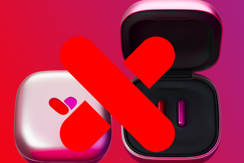 O chip falso criado pela APAV faz parte de uma campanha de sensibilização