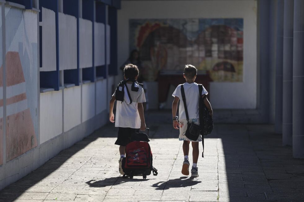 Consumo excessivo de vídeos curtos por crianças pode ser nefasto