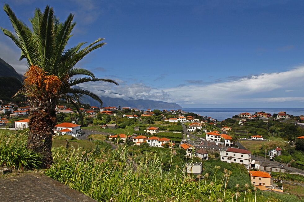 A Rádio Vaivém é lançada no no ano em que Ponta Delgada é Capital Portuguesa da Cultura