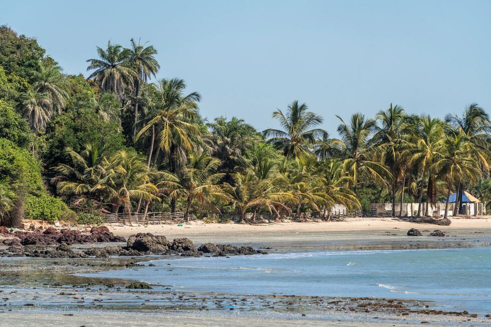 Verão já não concentra a maioria das viagens externas dos portugueses 