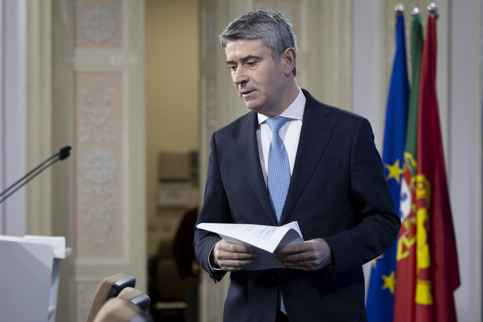 PS propõe calamidade devido ao mau tempo, criticando gestão governamental