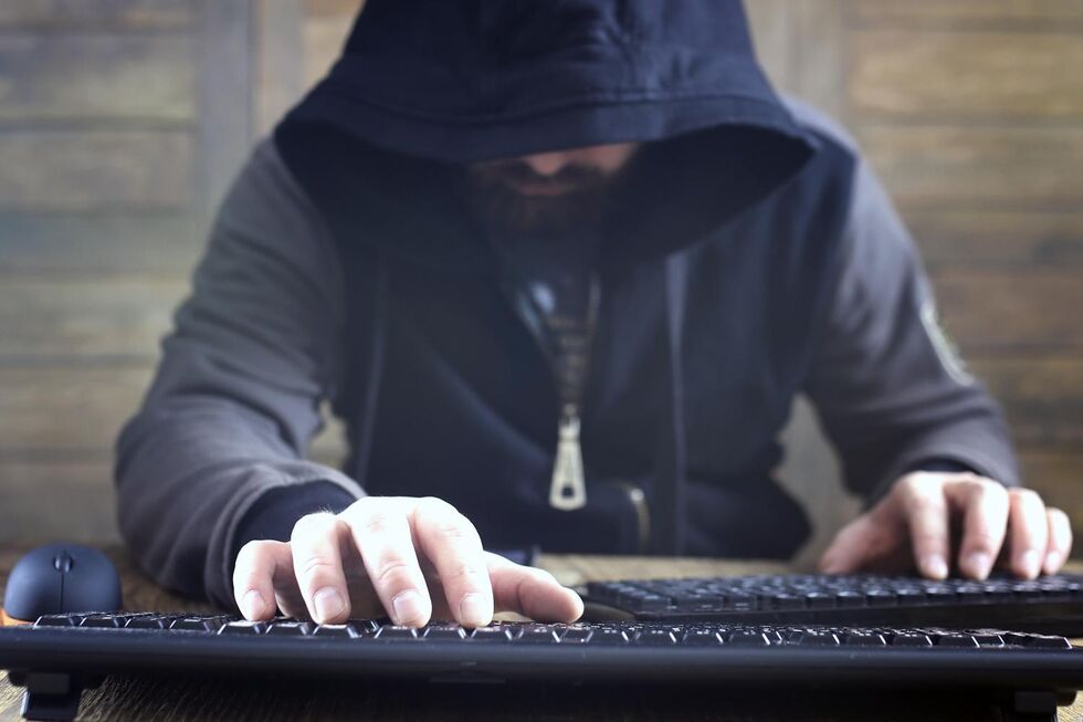 Espião português foi detido pela PJ