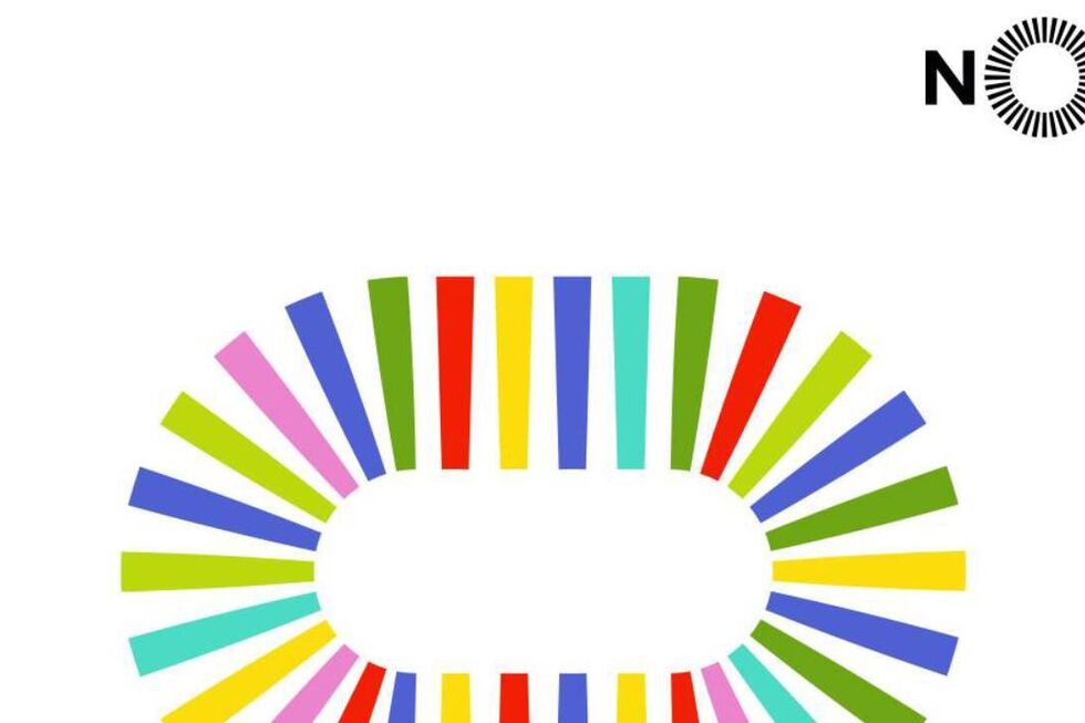 NOS vai compensar clientes 