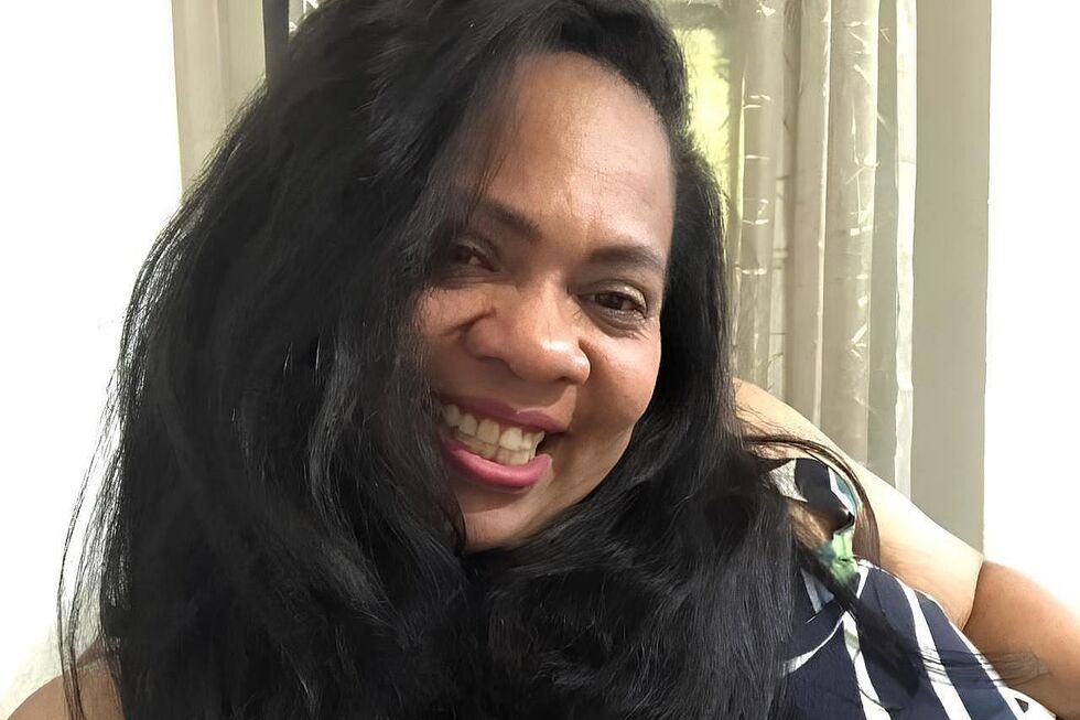 Corpo encontrado em Tabuaço é de Francisca Santos, brasileira desaparecida