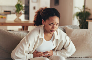 Quase 3 milhões de portugueses sofrem em silêncio: a verdade sobre a saúde intestinal