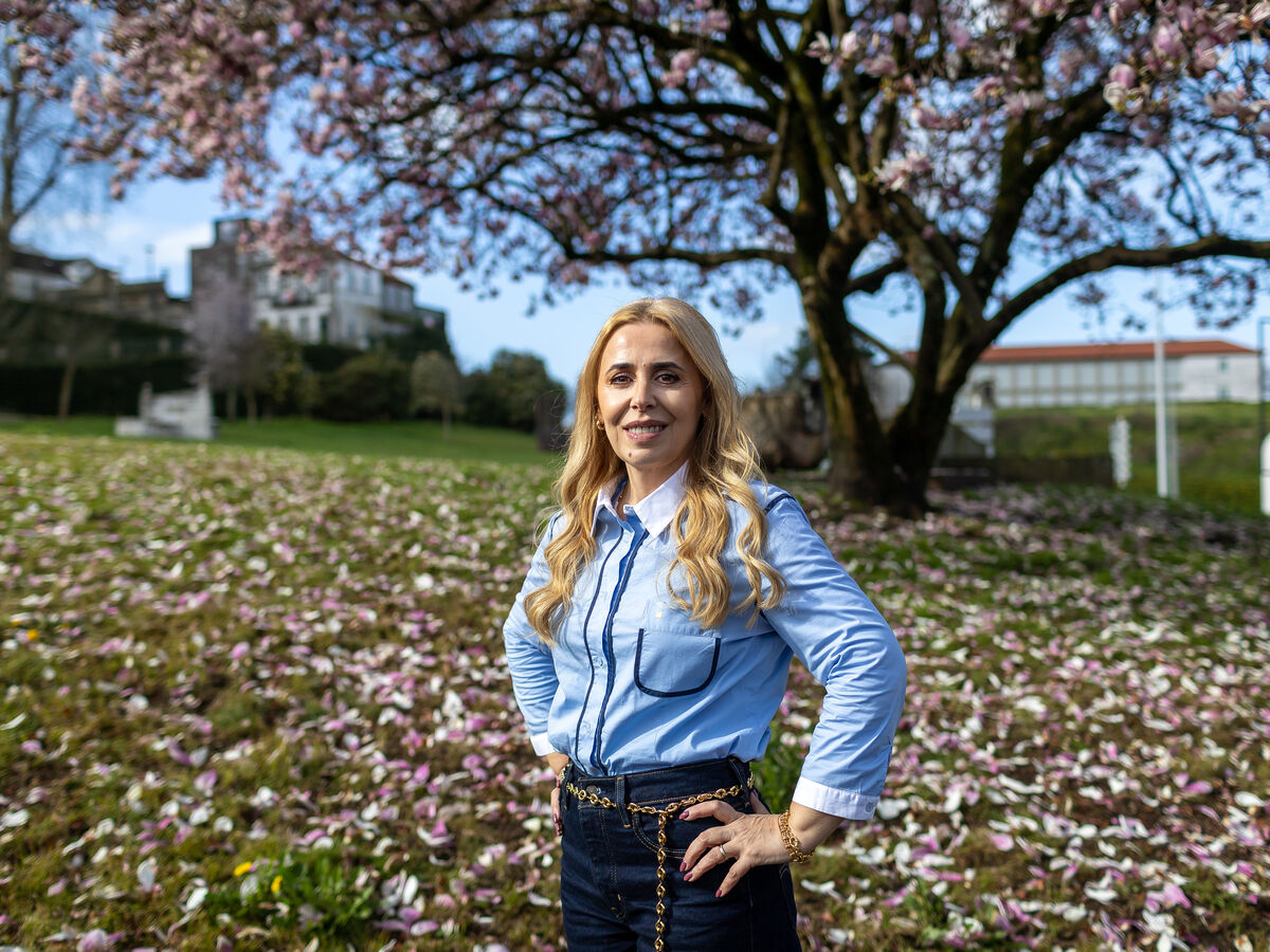 A revolução que vai travar as doenças crónicas