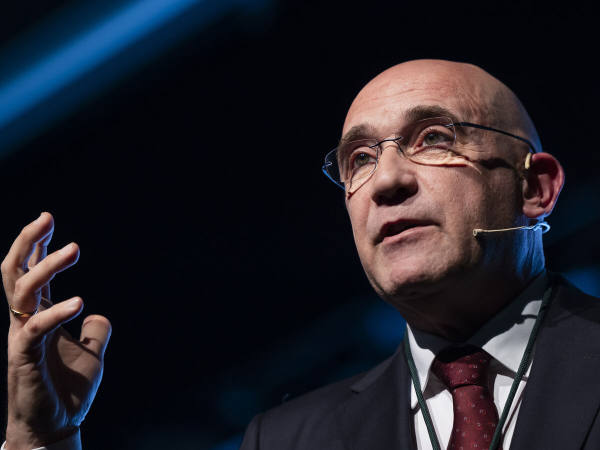 Passos Coelho: sem planos, mas com muitas ideias