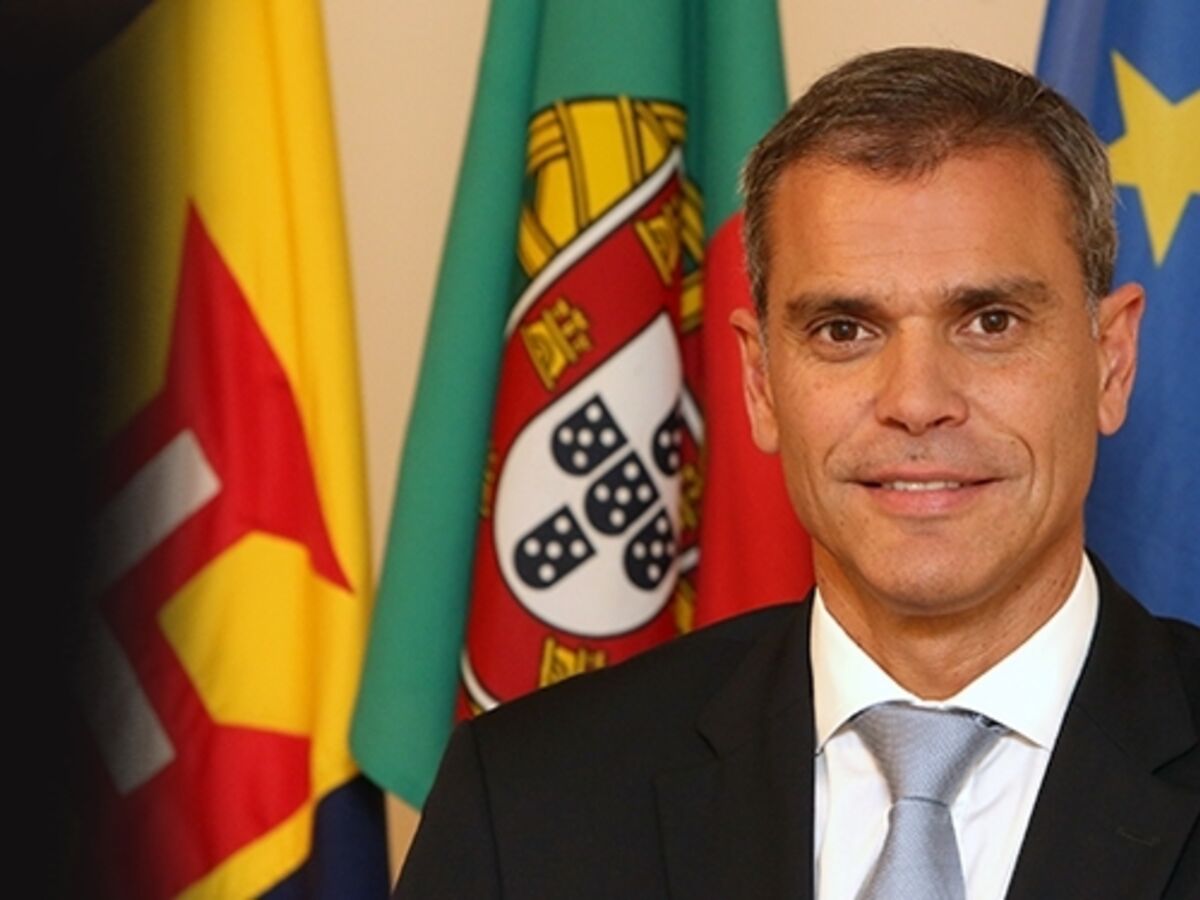 Indiscretos: A “burra do car***” vai mesmo para tribunal 