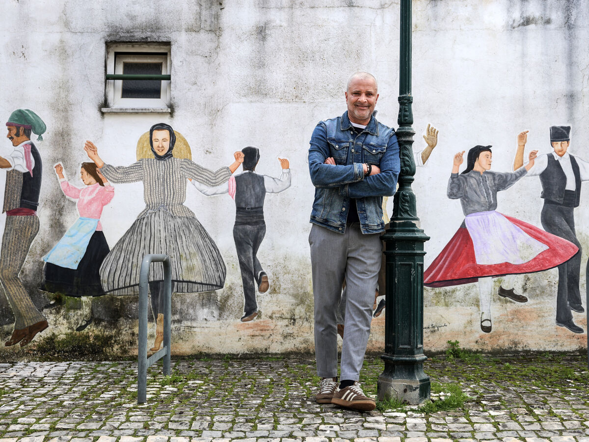 Kenedy: "No FC Porto, fui sair à noite e um adepto avisou-me: 'Tens 5 minutos para ir embora'"