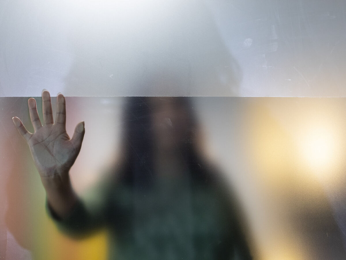 Abusos na Igreja: O longo calvário de um interrogatório