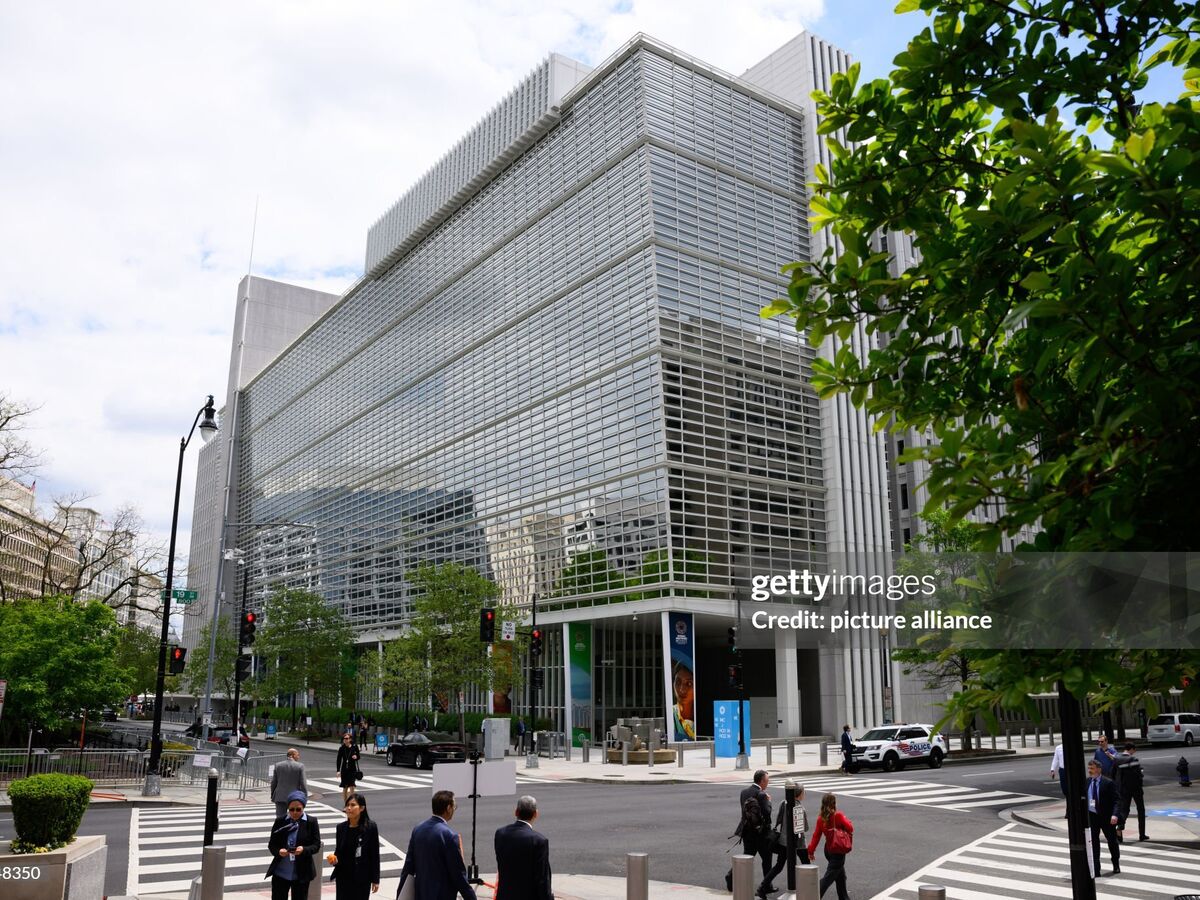 O tribunal dos processos bilionários contra os estados 