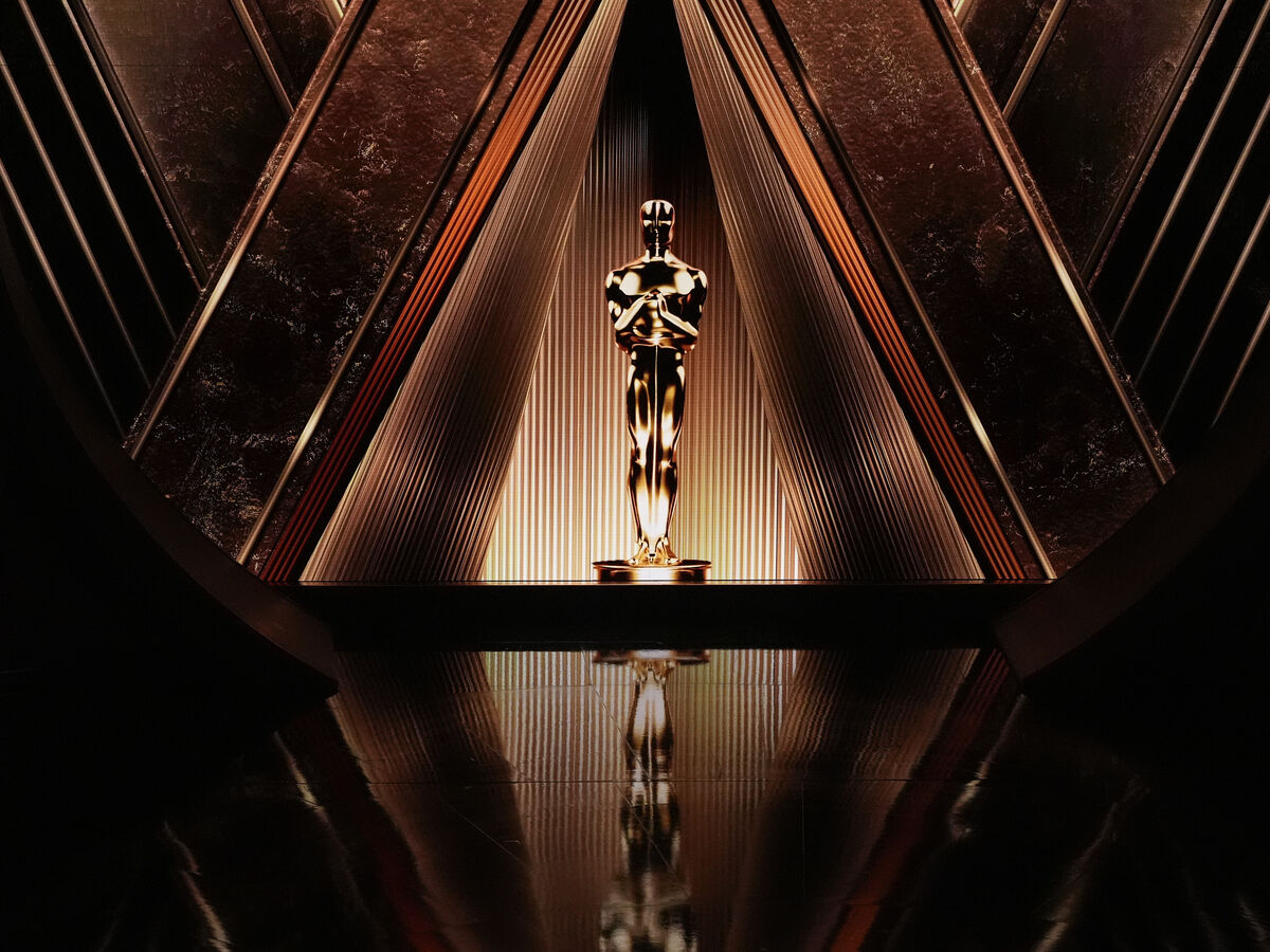 Guia dos Óscares: as categorias mais renhidas e os detalhes da cerimónia