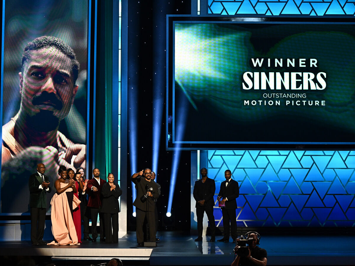 Guia dos Óscares: as nossas previsões e o que valem os mais nomeados