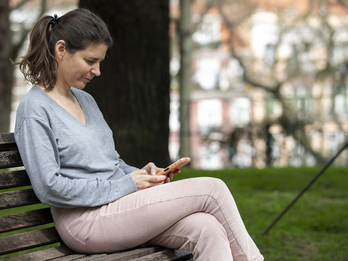 Fizemos um mês de terapia com um avatar: os conselhos e os perigos