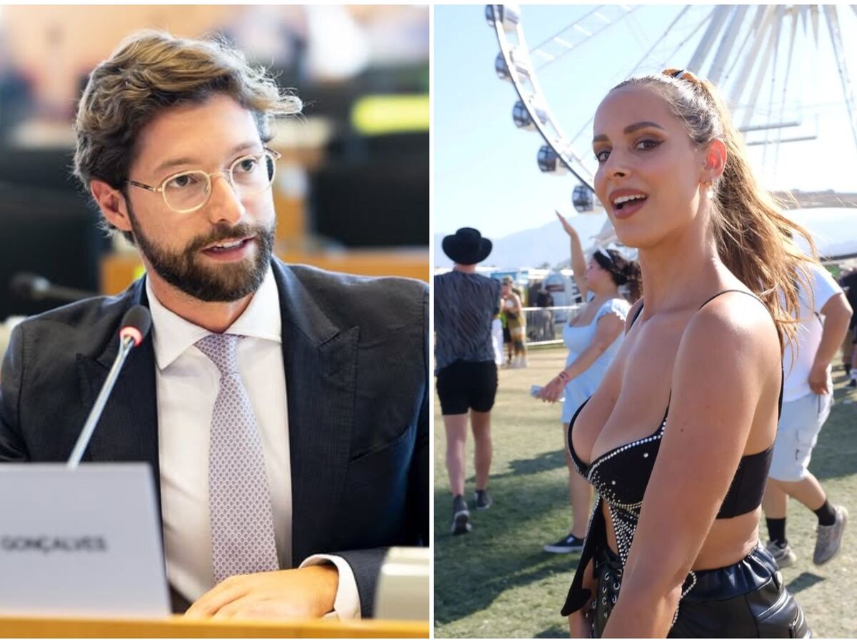 Indiscretos. Um golaço nas competições europeias