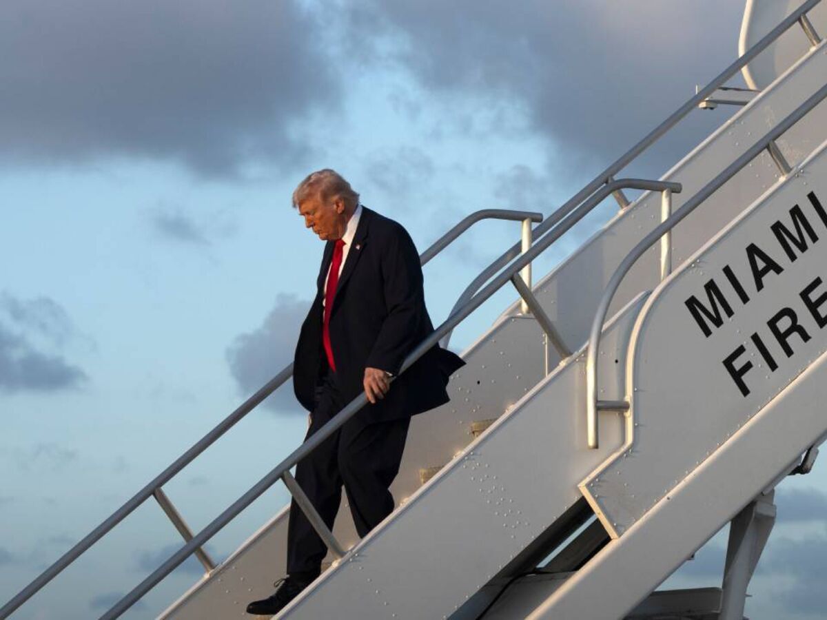 A segunda Guerra Fria desenrola-se no Golfo Pérsico