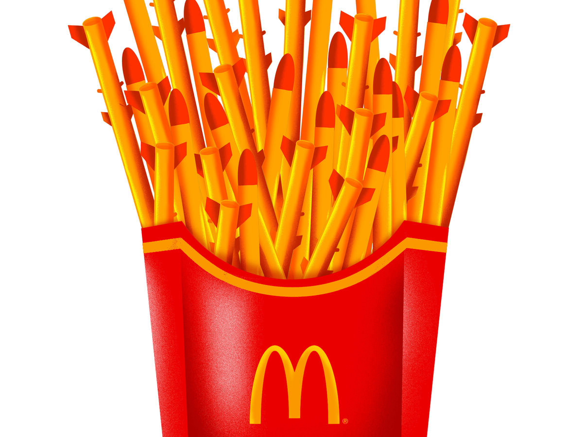 O cartoon de Vasco Gargalo da edição 1142