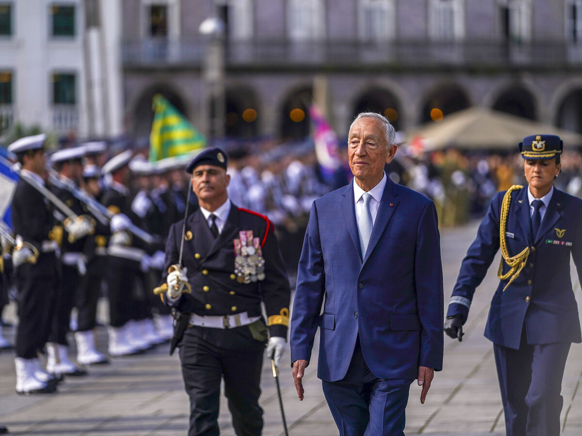 70 computadores, 3 carros e muito mais. As últimas compras de Marcelo em Belém