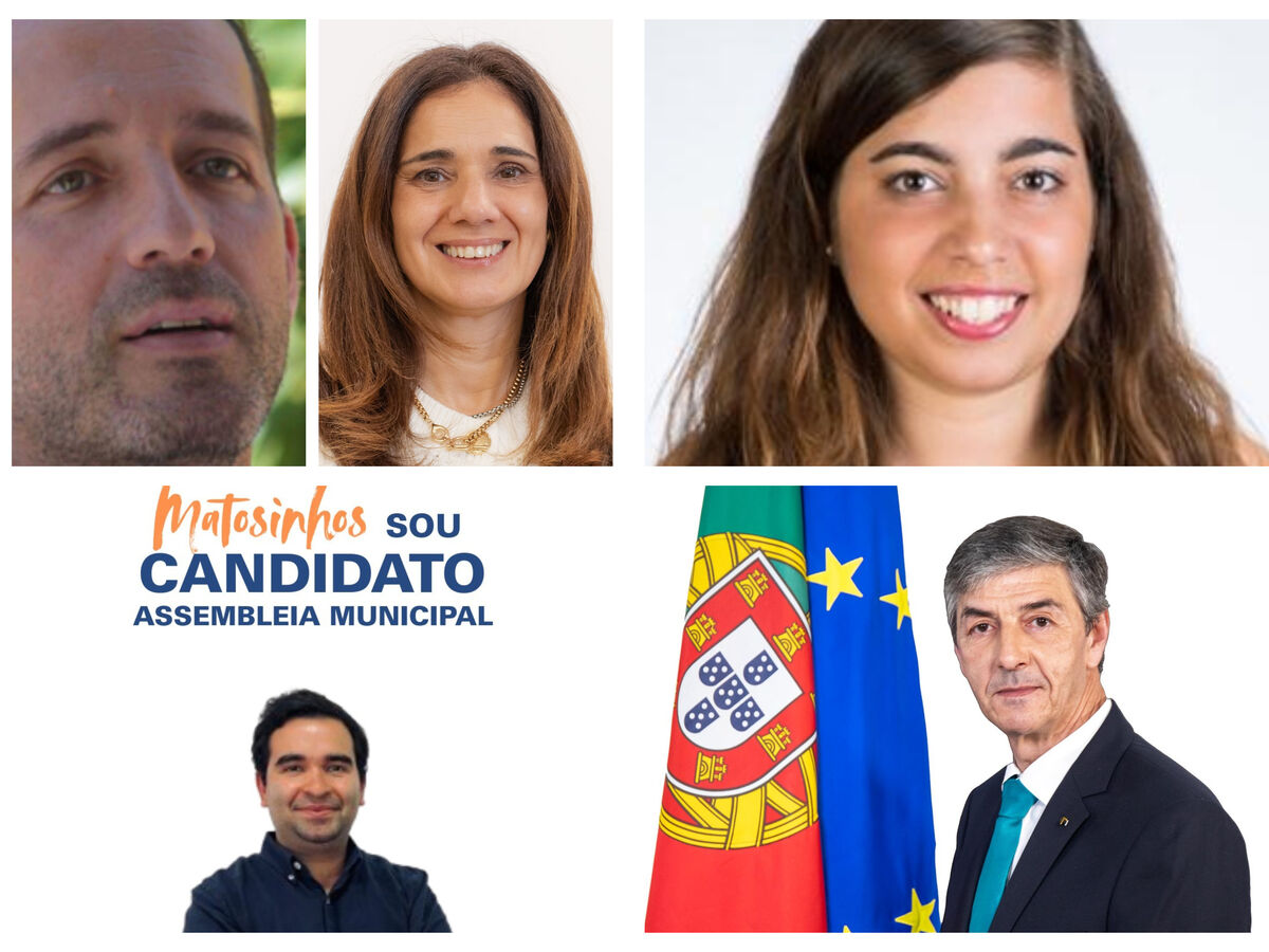 Governo nomeia maridos, filhas e 'boy' vendedor de raquetes de padel 