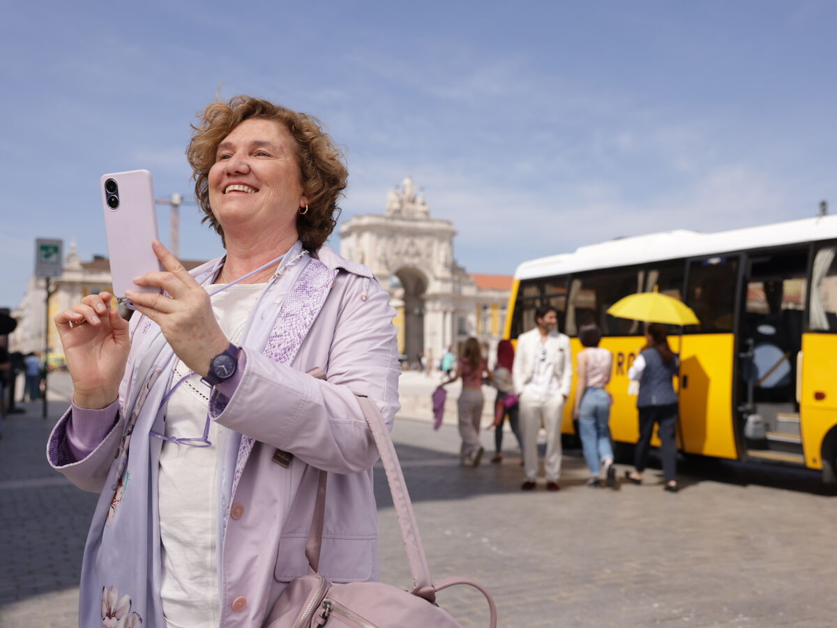 "Terças-feiras de Morte": Lisboa entre telhados e mistérios