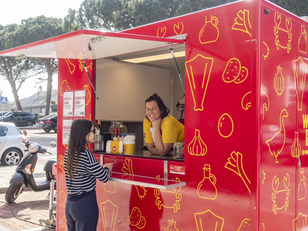 O triunfo do mono-produto