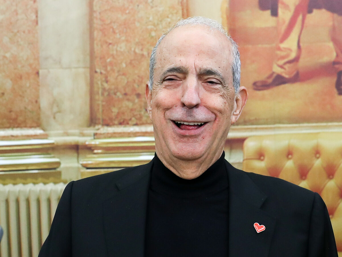 Escutas revelam que banqueiros estavam dispostos a perdoar dívida a Berardo