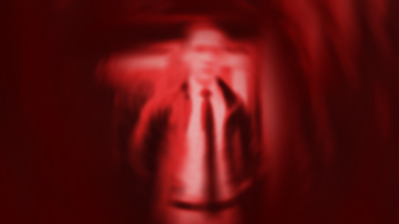 "Duarte", menor condenado por glorificar terrorismo, saiu de centro educativo após ameaças à Mesquita de Lisboa