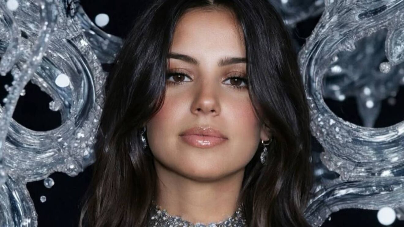 Neta de Vargas Llosa candidata a Miss Peru