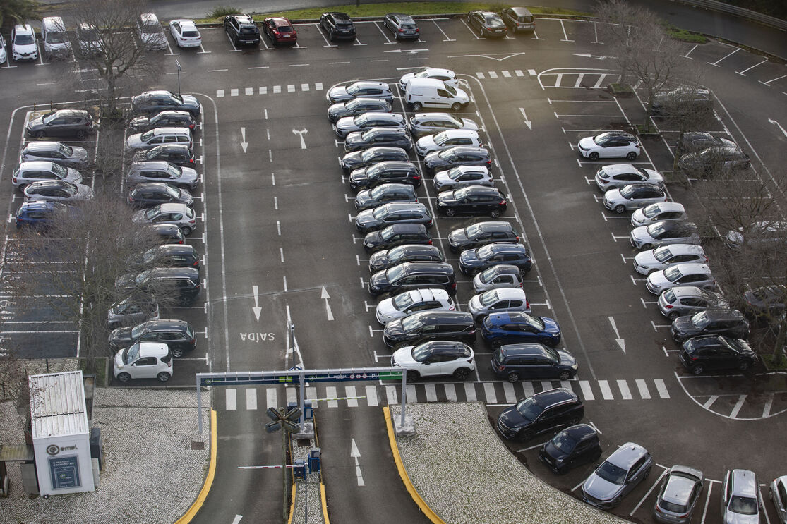 Dicas para poupar combustível em Portugal, face ao aumento de preços