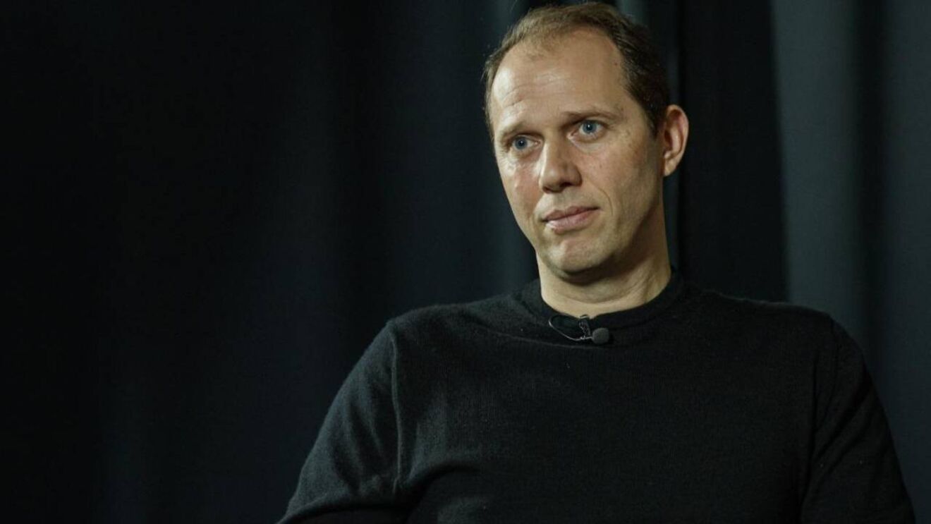 Hugo Pereira já treinou três clubes na Noruega