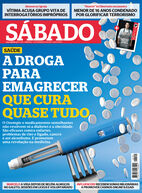 4 a 10 de março de 2026