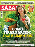 18 a 24 de março de 2026