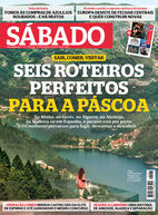 25 a 31 de março de 2026