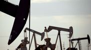 <![CDATA[ OPEP+ decide aumentar produção de petróleo em 188.