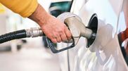 <![CDATA[ Governo reduz desconto no ISP para gasóleo e gasolina ]]>