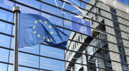 <![CDATA[ Parlamento Europeu aprova início de negociações na UE para criação de euro digital ]]>