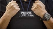 <![CDATA[ PJ de Setúbal deteve dois suspeitos de tentativa de homicídio de uma jovem de 19 anos ]]>