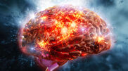 <![CDATA[ Erro na limpeza cerebral pode ser uma causa comum de Alzheimer e ELA ]]>