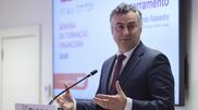 <![CDATA[ PCP acusa Governo de elitizar o ensino superior e 
