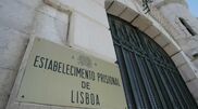 <![CDATA[ Ministério da Justiça anuncia 42 ME para requalificação de prisões e centros educativos ]]>